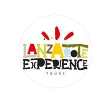 Lanzarote Experience Tours, San Bartolome de Lanzarote