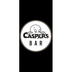 Casper’s Bar, Lloret de Mar