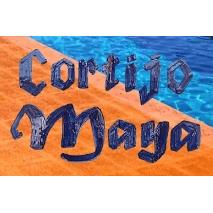 Cortijo Maya, Alhama de Almería