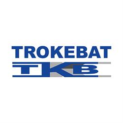 Trokebat, Mañaria