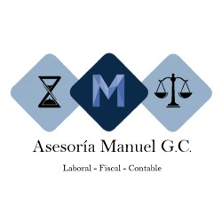 Asesoriamanuelgc, Granada