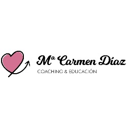 MARI CARMEN DIAZ, La Lantejuela
