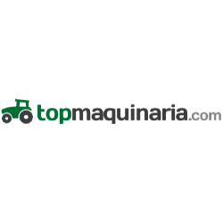 TopMaquinaria.com, Bilbao