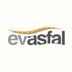 EVASFAL S.L.U., Cangas del Narcea
