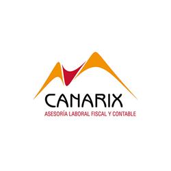 CANARIX ASESORIA, Arrecife