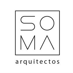 SOMA Arquitectos, Marbella