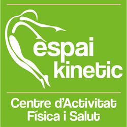 Centre Espai Kinetic, L'Alcora