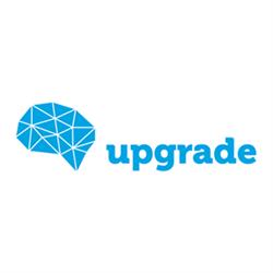 UPGRADE LEARNING 2023 S.L, Madrid