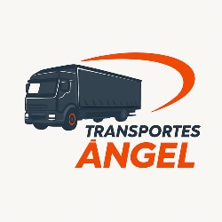 Transportes Ángel, Ermúa