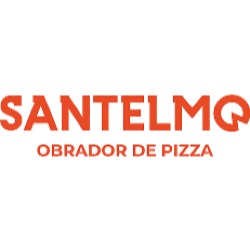 Obrador San Telmo, Málaga