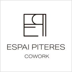 Espai Piteres, Altea
