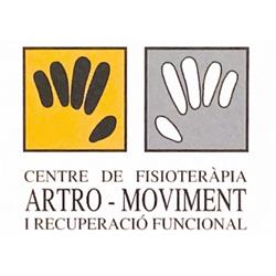 ARTRO-MOVIMENT FiSIOTERÀPIA, Torredembarra