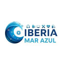 Grupo Iberia Mar Azul, Massanassa