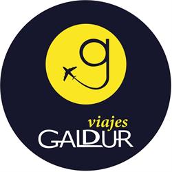 Viajes Galdur, Torrejón de Ardoz