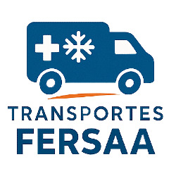 Transportes Fersaa, Torrejón de Ardoz