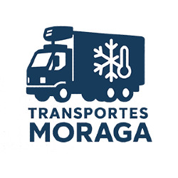 Transportes Moraga, Madrid