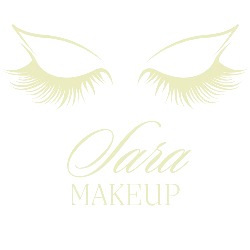 Makeup con Sara, Arona