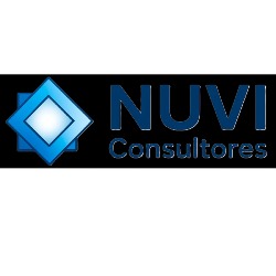 NUVI Consultores y Servicios Informáticos Avanzados, S.L., Madrid