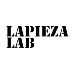 LaPieza, Madrid