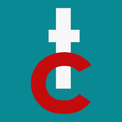 Turismo Cantabria, Torrelavega