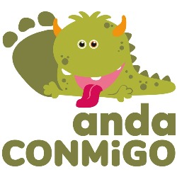 anda CONMiGO - Psicólogos Infantiles, Logopedas, Terapeutas Ocupacionales, Valencia
