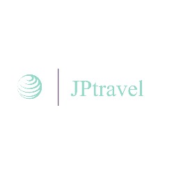 JPtravel, Jerez de la Frontera