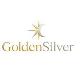 Golden Silver, La Codosera