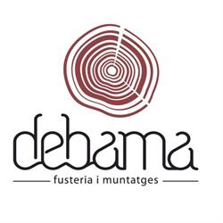 FUSTERIA I MUNTATGES DEBAMA S.L.U, Parets del Valles