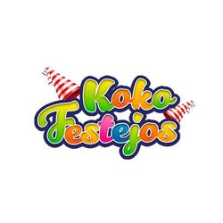 Koko Festejos, Casarrubios del Monte