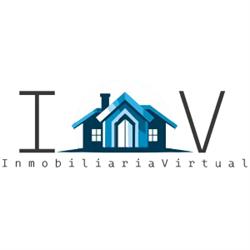 Inmobiliaria Virtual, Sant Pol