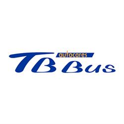 Autocares TB Bus, Monterrubio de la Serena