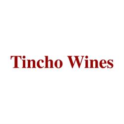 Tincho Wines, Favara