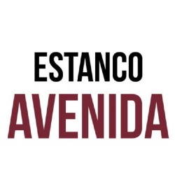 Estanco Avenida, Campillos