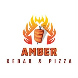 Amber Kebab, Logroño