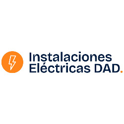 Instalaciones Electricas Dad, Mislata
