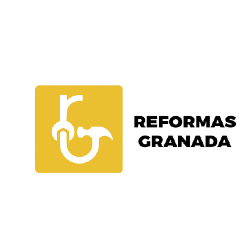 Granada Reformas. Jose Luis Salas, Armilla