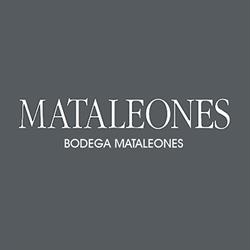 Bodega Mataleones, Valencia