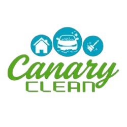 Canary Clean, San Bartolome de Lanzarote