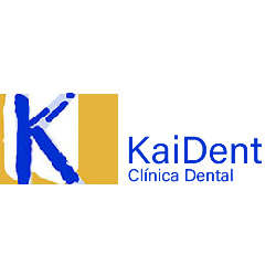 Kaident, Sestao