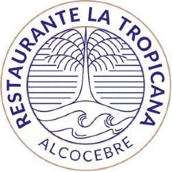 DARAMAR 98 SL, Alcossebre