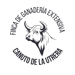 Canuto de la utrera S.L, La Línea de la Concepción