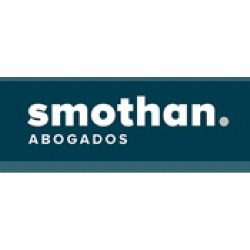 Smothan Abogados, Madrid