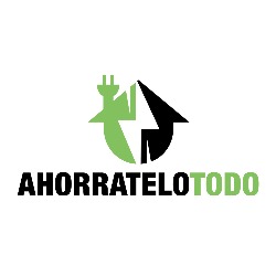 Ahorratelotodo, Cáceres