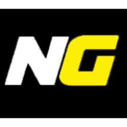 Newgym, Valladolid