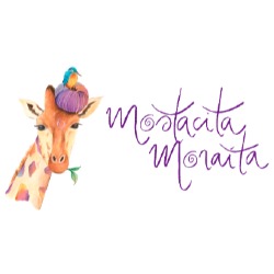 Mostacita Moraita, Huelva