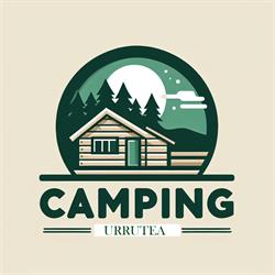 Camping Urrutea Kanpina, Garde