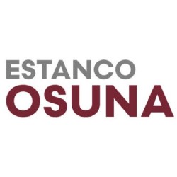 Estanco Osuna