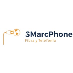 SMarc Phone, Benigánim