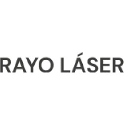 Rayo Láser, Vilanova i la Geltrú
