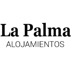 Alojamientos La Palma, Puntallana